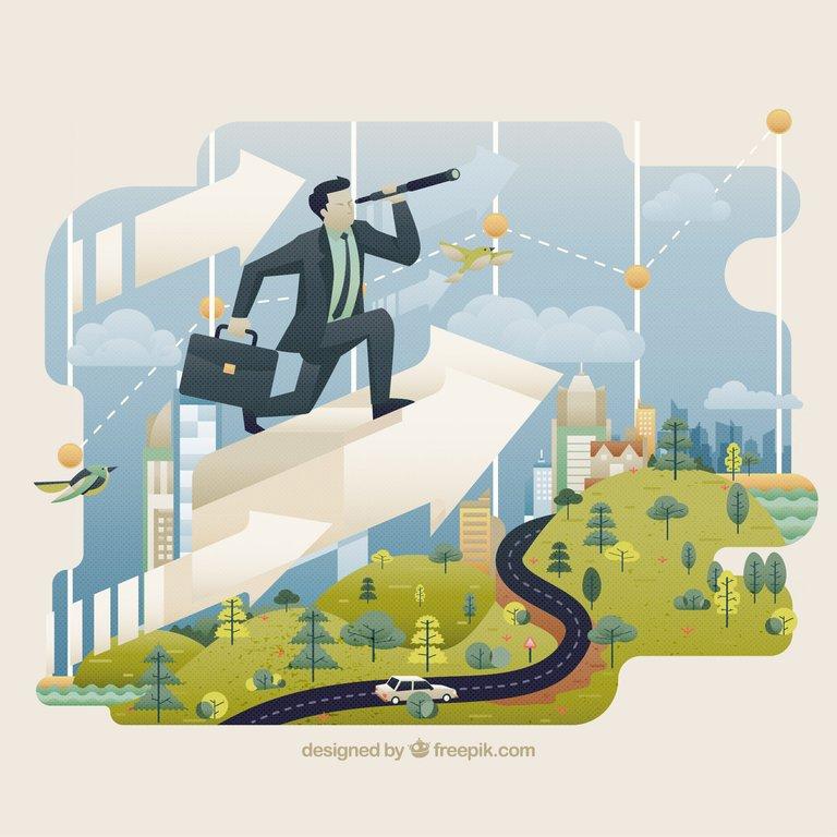 CA Practice Management: What’s Next?